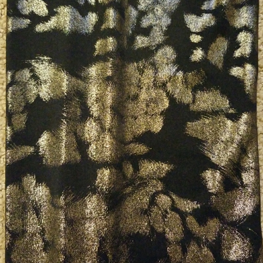 Legging - Picture 3 of 3
